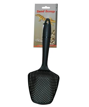 Levně Lucky Reptile Sand Scoop 32x12x6 cm