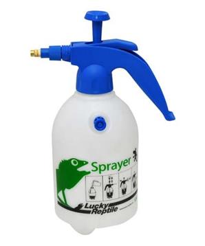 Lucky Reptile Sprayer 1,5 l