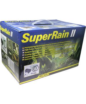 Levně Lucky Reptile Super Rain II - rosící zařízení