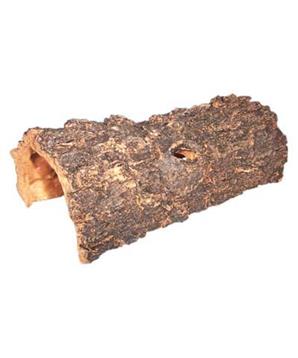 Levně Lucky Reptile Terra Bark Malý 20x11x7.5 cm