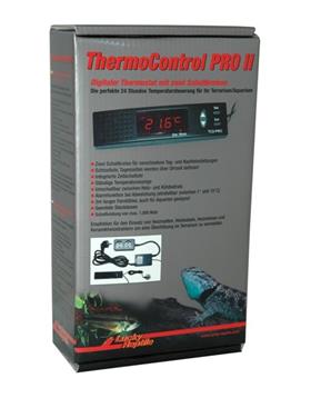 Levně Lucky Reptile Thermo Control PRO II.