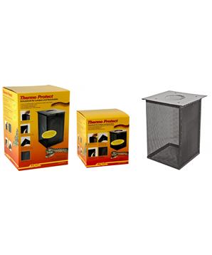 Levně Lucky Reptile Thermo Protect Malý cca 120x120x160 mm