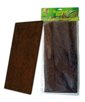 Lucky Reptile Tropical Turf cca 40x20x3 cm