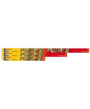 Levně Lucky Reptile UV Sun T5 39W, 863 mm/16 mm