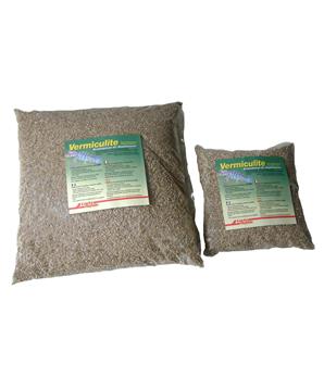 Levně Lucky Reptile Vermiculite 5L