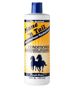 MANE ’N TAIL Conditioner 473 ml