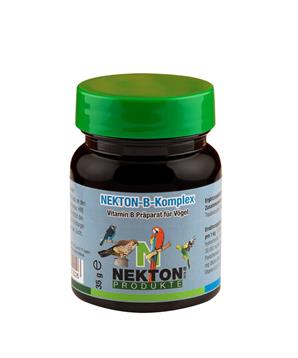 Levně NEKTON B Komplex 35 g