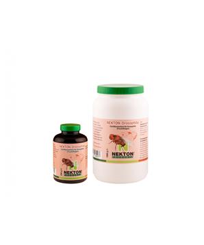 Levně NEKTON Drosophila 1000g