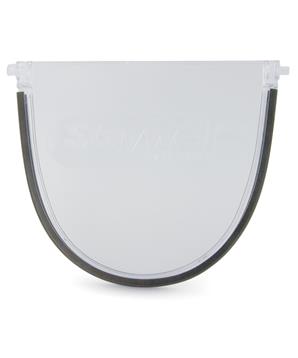 Levně PetSafe Náhradní flap pro sérii 900