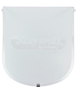 Levně PetSafe Náhradní flap pro typ 200