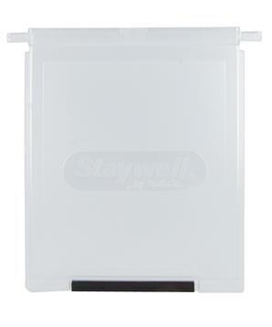 PetSafe Náhradní flap pro typ 740/755/757