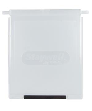Levně PetSafe Náhradní flap pro typ 740/755/757