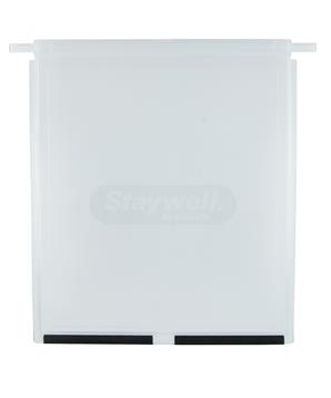 Levně PetSafe Náhradní flap pro typ 760/775/777