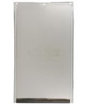 Levně PetSafe Náhradní flap, typ 600