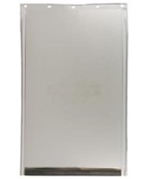 Levně PetSafe Náhradní flap, typ 640
