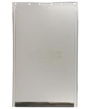 Levně PetSafe Náhradní flap, typ 660