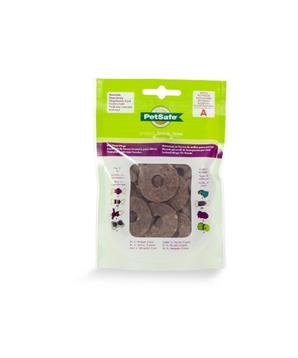 Levně Náplně do hraček Busy Buddy®-S