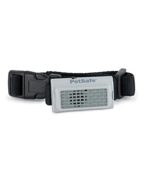 Obojek proti štěkání PetSafe, ultrazvuk