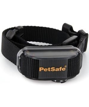 Levně Obojek proti štěkání PetSafe vibrační