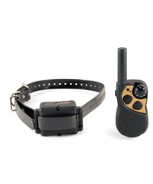 Levně PetSafe 250m Trenér