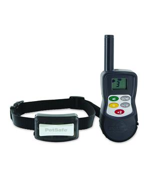 Levně PetSafe 350m Trenér