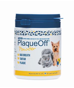 Levně ProDen PlaqueOff Powder 180g