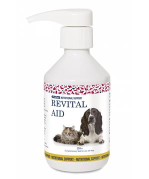 Levně ProDen Revital Aid 250ml
