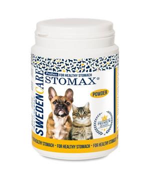 Levně ProDen Stomax 63g