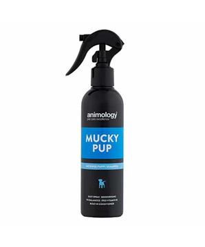 Levně Animology Mucky Pup Shampoo Šampon pro psy