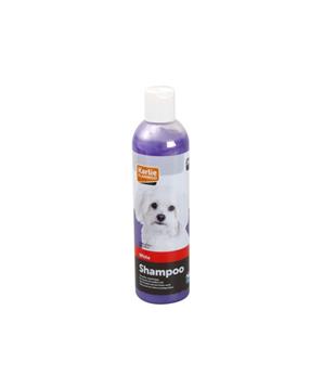Levně Karlie Šampon pro psy bílá srst 300ml