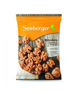 Seeberger Vlašské ořechy 150g