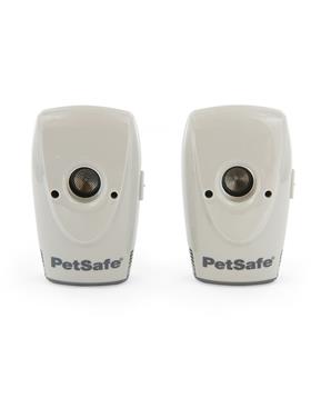 Levně PetSafe® Statická jednotka proti štěkání
