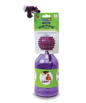 Levně Tug-a-Jug™ S