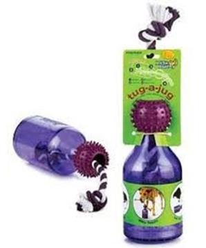 Levně Tug-a-Jug™ XS