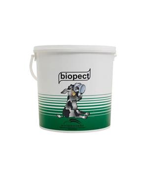 Biopect 