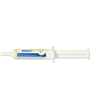 Levně Boosty VO pst 15 g