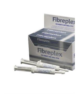 Levně Protexin Fibreplex pst 15ml