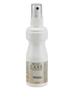 Levně Bitterspray sol 100 ml