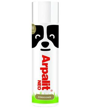 Arpalit Neo kondicionér s extr. z čajovníku 250 ml