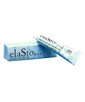 Elastopad
