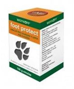 Levně Foot Protect eml 100g