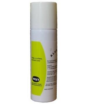 Levně Aluminium Spray 200ml