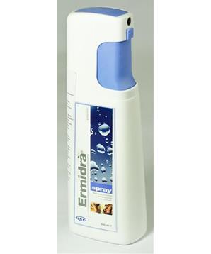 Ermidra spray