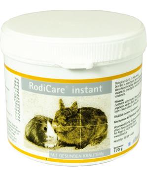 RodiCare Instant 