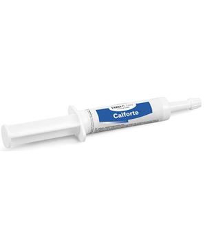 Levně FOS Calforte Farm-O-San pst 30 ml