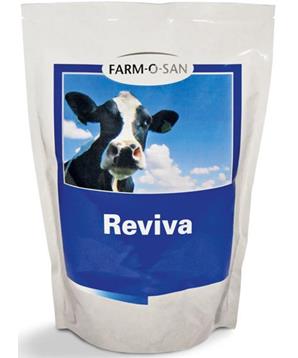 FOS Reviva Farm-O-San 