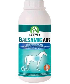 Levně Balsamic Air 500ml