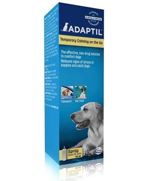 Levně Adaptil sprej 60ml 60ml
