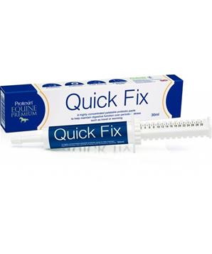 Levně Protexin Quick Fix pst 30ml