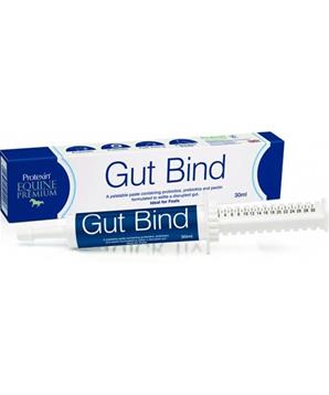 Levně Protexin Gut Bind pst 30ml
